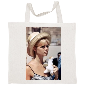 Brigitte Bardot Tote