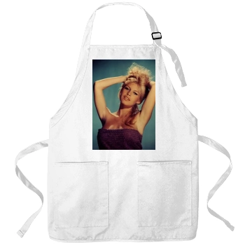 Brigitte Bardot Apron