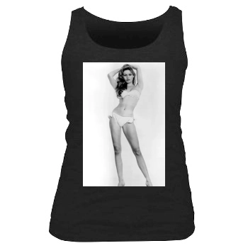 Brigitte Bardot Women's Tank Top