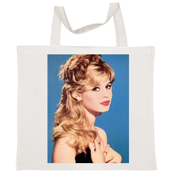 Brigitte Bardot Tote