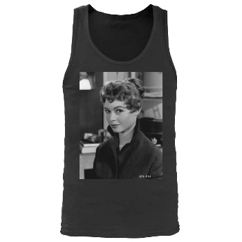 Brigitte Bardot Men's Tank Top