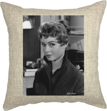 Brigitte Bardot Pillow