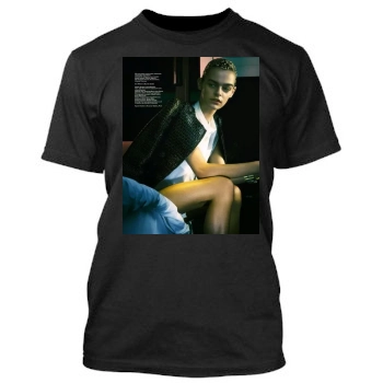 Brogan Loftus Men's TShirt