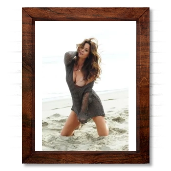 Brooke Burke 14x17