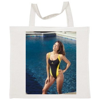 Brooke Burke Tote