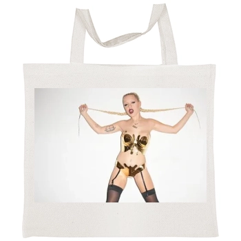 Brooke Candy Tote