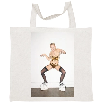 Brooke Candy Tote