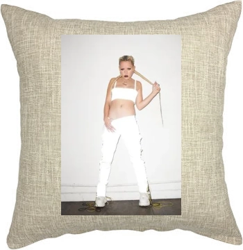 Brooke Candy Pillow