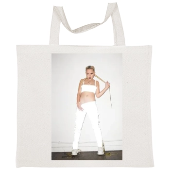 Brooke Candy Tote