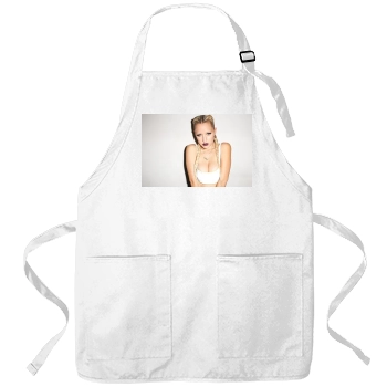 Brooke Candy Apron