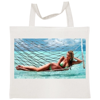 Brooklyn Decker Tote