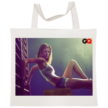 Brooklyn Decker Tote