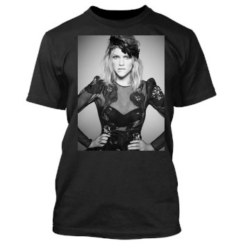 Brooklyn Decker Men's TShirt