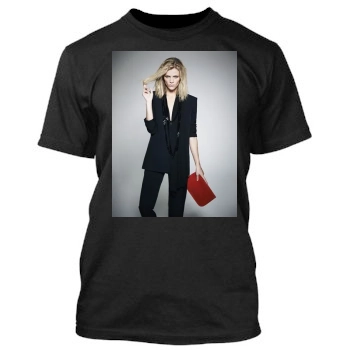 Brooklyn Decker Men's TShirt