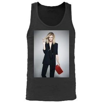 Brooklyn Decker Men's Tank Top