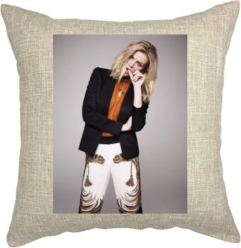 Brooklyn Decker Pillow