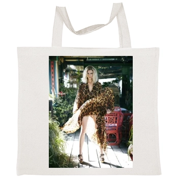 Brooklyn Decker Tote