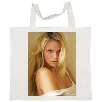 Brooklyn Decker Tote