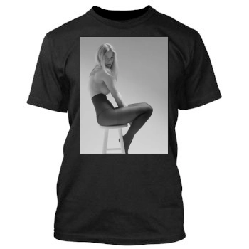 Brooklyn Decker Men's TShirt