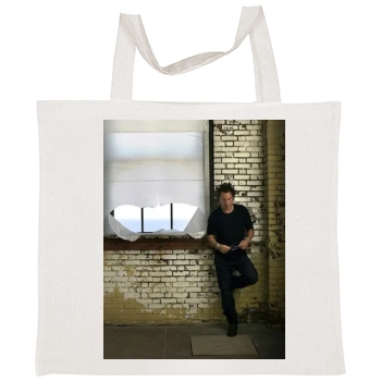 Bruce Springsteen Tote