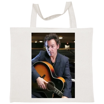 Bruce Springsteen Tote