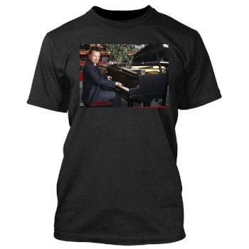 Bruce Springsteen Men's TShirt