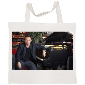 Bruce Springsteen Tote