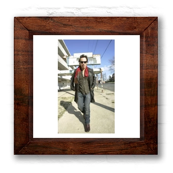 Bruce Springsteen 6x6