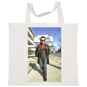 Bruce Springsteen Tote