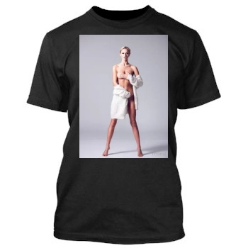 Bryana Holly Men's TShirt