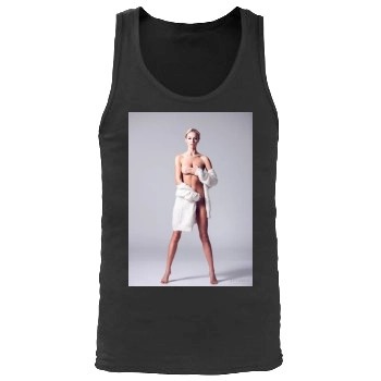 Bryana Holly Men's Tank Top