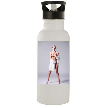 Bryana Holly Stainless Steel Water Bottle