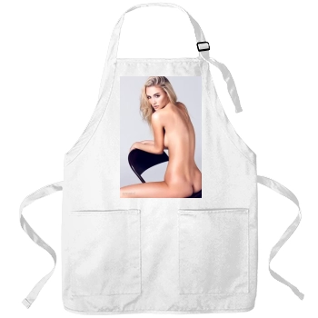 Bryana Holly Apron