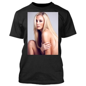 Bryana Holly Men's TShirt