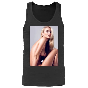 Bryana Holly Men's Tank Top