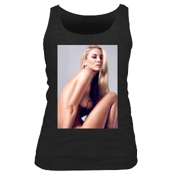 Bryana Holly Women's Tank Top