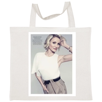 Cameron Diaz Tote