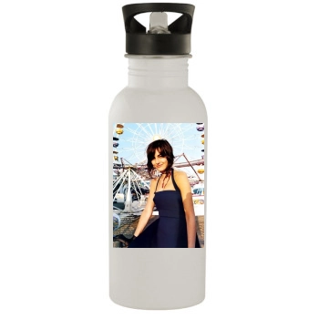 Camilla Belle Stainless Steel Water Bottle