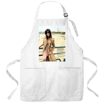 Camilla Belle Apron