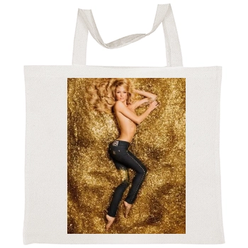 Candice Swanepoel Tote