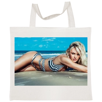 Candice Swanepoel Tote