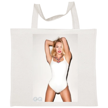 Candice Swanepoel Tote