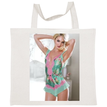 Candice Swanepoel Tote