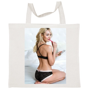 Candice Swanepoel Tote