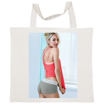 Candice Swanepoel Tote