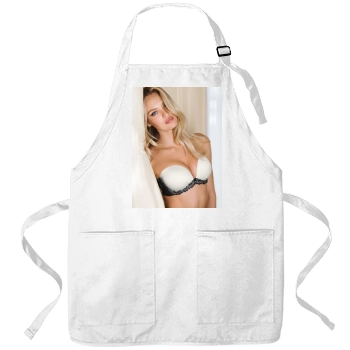 Candice Swanepoel Apron