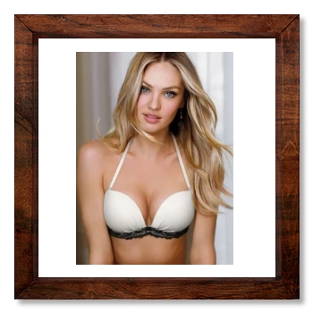 Candice Swanepoel 12x12