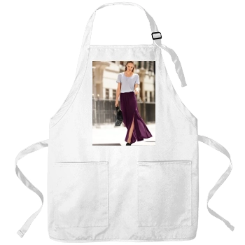 Candice Swanepoel Apron