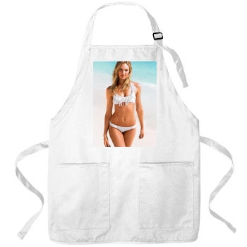 Candice Swanepoel Apron