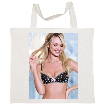 Candice Swanepoel Tote